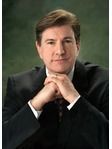 Michael Allen Danforth, experienced Family Law, Probate attorney in Hoffman Estates, IL with 73 reviews