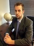 Ryan Claridge, experienced Child Custody, Child Support attorney in Phoenix, AZ with 192 reviews