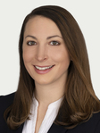 Alissa Brill, experienced Estate Planning, Family Law attorney in Westborough, MA with 0 reviews