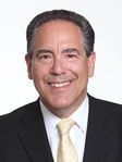 Frederick Jon Pomerantz, experienced Business, Government attorney in New York, NY with 0 reviews