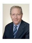 Thomas S. Leatherbury, experienced Appeals, Business attorney in Dallas, TX with 0 reviews