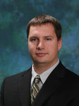 Allan G. Ewert, experienced Business, Child Custody attorney in Fort Collins, CO with 2 reviews