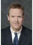 Lane Richard Moyer, experienced Business, Financial Markets And Services attorney in Chicago, IL with 0 reviews