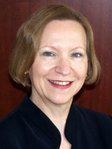 Marsha L. Dekan, experienced Business, Debt Collection attorney in Dallas, TX with 0 reviews