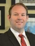 Peter William Thompson, experienced Adoption, Family Law attorney in Carlsbad, CA with 1 reviews