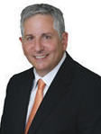 Allan L. Baron, experienced Family Law, Mediation attorney in North Andover, MA with 0 reviews