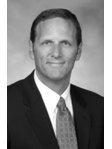 Philip A Sechler, experienced Appeals, Business attorney in Washington, DC with 4 reviews