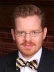 Campbell Duggan Barrett, experienced Appeals, Child Custody attorney in Hartford, CT with 8 reviews