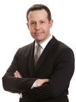 Jared M. Wood, experienced Family Law attorney in Newton, MA with 54 reviews