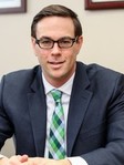 Ryan French Beach, experienced Bankruptcy, Debt Settlement attorney in Grand Rapids, MI with 0 reviews