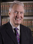 Grey Pierson, experienced Business, Probate attorney in Arlington, TX with 16 reviews