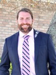 Ryan Garrett Moore, experienced Business, Consumer Protection attorney in Jacksonville Beach, FL with 15 reviews