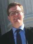 Jared S. Brewer, experienced Appeals, Estate Planning attorney in Waterville, ME with 0 reviews