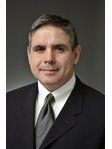 Michael B. Rinn, experienced Domestic Violence, Insurance attorney in Chicago, IL with 0 reviews