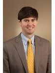 Charles Davis Bradford, experienced Consumer Protection, Litigation attorney in Houston, TX with 0 reviews