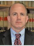 Allen Franklin Belluccio, experienced Criminal Defense, Personal Injury attorney in West Palm Beach, FL with 0 reviews