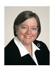 Jo Ann Biggs, experienced Business, Government attorney in Dallas, TX with 0 reviews