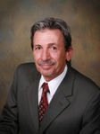 Allen P. Sanders, experienced Child Custody, Child Support attorney in Riverside, CA with 1 reviews