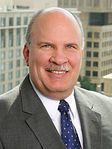 David Gerard Dickman, experienced Appeals, Business attorney in Washington, DC with 0 reviews