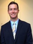 Ryan Lee McBride, experienced Class Action, Consumer Protection attorney in Phoenix, AZ with 17 reviews