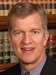 Allen R Haugrud, experienced Estate Planning, Family Law attorney in Fergus Falls, MN with 0 reviews