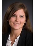 Andrea Michele Paisley, experienced Business attorney in Houston, TX with 6 reviews