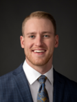 Ryan M. Beavers, experienced Business, Debt Collection attorney in Decatur, IL with 0 reviews