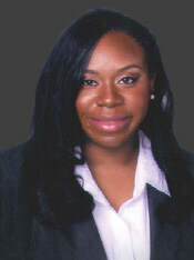 Jasmine Brown Seabrooks, experienced Child Custody, Child Support attorney in Edison, NJ with 76 reviews