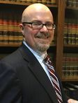 Carl E. Sears, experienced Child Custody, Child Support attorney in Southfield, MI with 0 reviews