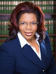 Allison C. Williams, experienced Child Support, Family Law attorney in Short Hills, NJ with 155 reviews