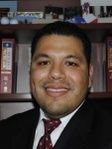 Guadalupe Navarro Jr., experienced Child Support, Mediation attorney in Bellaire, TX with 12 reviews