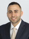 Ryan Mark Boukzam, experienced Consumer Protection, Credit Repair attorney in Boca Raton, FL with 116 reviews