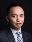 Gabriel Cheong, experienced Child Custody, Family Law attorney in Boston, MA with 0 reviews