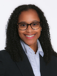 Jasmine N Story, experienced Child Custody, Child Support attorney in Short Hills, NJ with 12 reviews