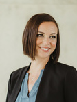 Allison E. Sleight, experienced Child Custody, Family Law attorney in Grand Rapids, MI with 86 reviews