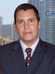 Jason Albert Ronis, experienced Criminal Defense attorney in San Diego, CA with 86 reviews