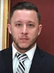 Philip John Pistorio Jr., experienced Child Custody, Domestic Violence attorney in Jacksonville, FL with 12 reviews