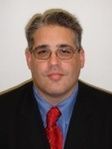 Gabriel W. Bonacci, experienced Business, Entertainment attorney in Houston, TX with 0 reviews