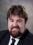 Ryan Michael Shannon, experienced Appeals, Government attorney in Lansing, MI with 0 reviews