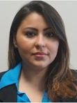 Gabriela E. Narvaez, experienced Family Law, Immigration attorney in Jacksonville, FL with 8 reviews