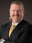 Charles Dean Myers, experienced Business, Child Custody attorney in Midland, TX with 55 reviews