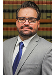 Thomas Anthony Suri, experienced Criminal Defense, Government attorney in Altamonte Springs, FL with 187 reviews