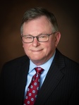 Kenneth T. Isenberg, experienced Family Law, Litigation attorney in San Antonio, TX with 20 reviews