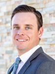 Ryan Scott Hanlon, experienced Business, Insurance attorney in Roseville, CA with 0 reviews