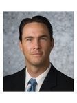 Jason Cullen Hill, experienced Business, Real Estate attorney in Jacksonville, FL with 3 reviews