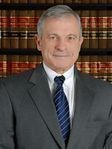 Marshall M. Searcy Jr., experienced Real Estate attorney in Fort Worth, TX with 0 reviews