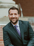 Jason D. Eveland, experienced Appeals, Child Custody attorney in Morristown, NJ with 45 reviews