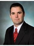 Jason Daniel Curry, experienced Debt Collection, Government attorney in Phoenix, AZ with 1080 reviews