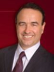 Carlo Forzani, experienced Family Law attorney in West Hartford, CT with 1 reviews