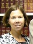 Laura E. Larose, experienced Family Law attorney in Leominster, MA with 10 reviews